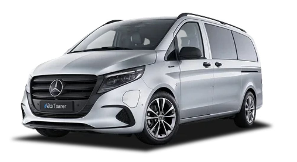 Quan has de transportar mercaderies, fer una mudança o organitzar un viatge en grup, triar bé la mida de la furgoneta és clau per no pagar de més ni fer curt d’espai. A www.123Renting.net, especialistes en lloguer flexible de vehicles a Andorra, t’ajudem a escollir el vehicle ideal per a cada situació, tant si ets particular com empresa.​ Les furgonetes petites són perfectes per a encàrrecs ràpids, repartiment urbà o mudances molt petites: consumeixen poc, són fàcils d’aparcar i es mouen amb agilitat pels carrers de ciutat. Les furgonetes mitjanes ofereixen l’equilibri perfecte entre capacitat de càrrega i comoditat de conducció, ideals per a mudances d’un pis, transport de mobiliari o trasllats de material professional. Les grans, en canvi, estan pensades per a càrregues voluminoses, mudances completes o trasllats d’equipament, amb prou espai per mobles grans, caixes i tot el que necessites en un sol viatge.​ A la flota de www.123Renting.net trobaràs des de models compactes com la Mercedes Benz Citan, fins a furgonetes mitjanes com la Vito o la Trafic, i grans volums com les diferents versions de la Sprinter, perquè puguis adaptar el vehicle al tipus de càrrega i trajecte. També disposem de vans de passatgers prèmium per viatges en grup amb la màxima comoditat. El millor de tot és que les pots llogar per hores, per dies o per setmanes, amb quilometratge il·limitat i sense complicacions innecessàries.​ Si tens dubtes sobre quina mida et convé més, només cal que pensis en el volum aproximat de la càrrega, el recorregut que faràs i si necessitaràs maniobrar sovint en espais reduïts; la resta, la posem nosaltres amb assessorament personalitzat i una reserva ràpida i senzilla.