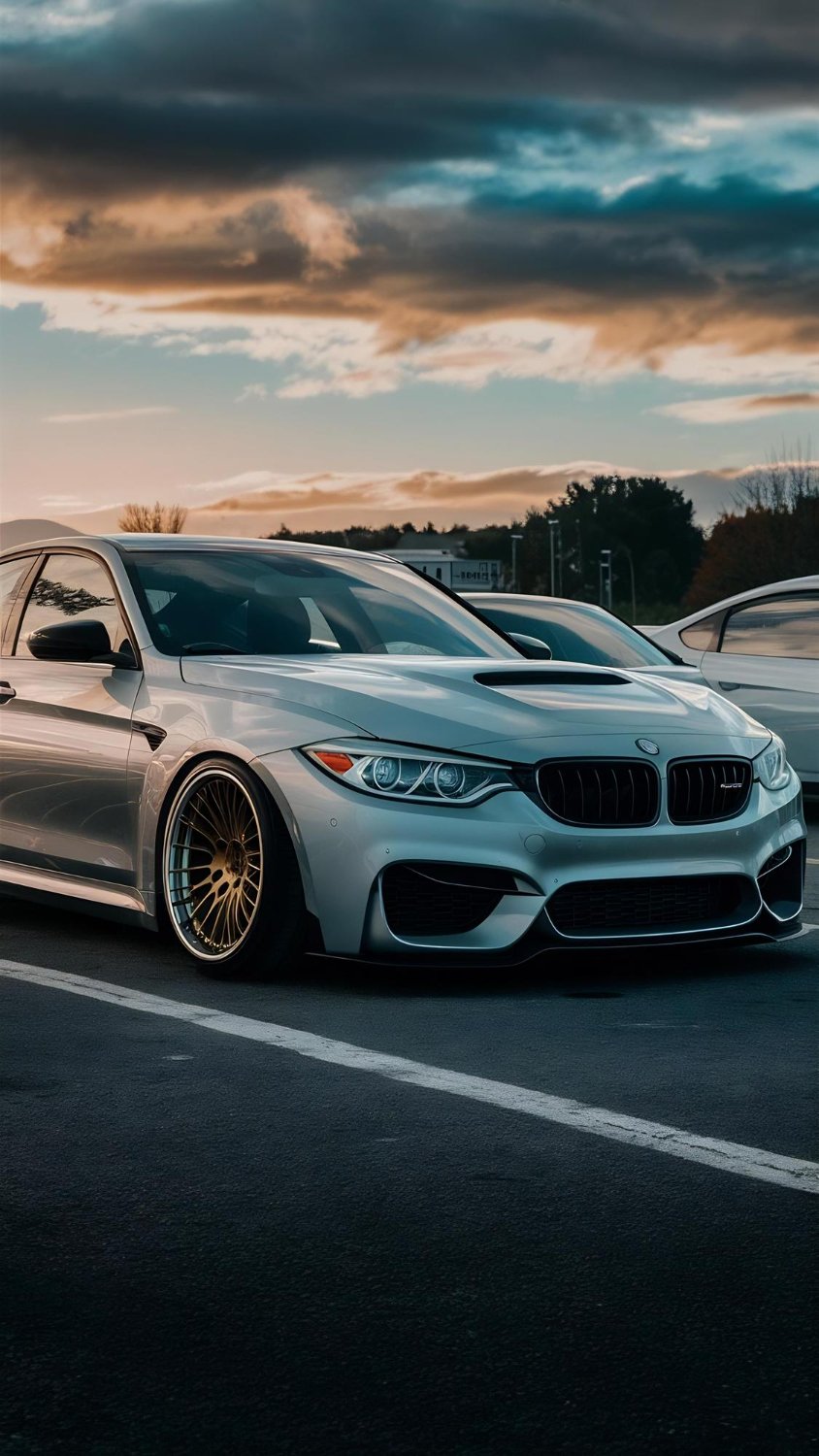 Una passió pel motor i l'excel·lència en el servei www.123renting.net s'ha establert com un líder en el sector del lloguer de vehicles, gràcies a la seva combinació de passió pel motor i un servei d'excel·lència. L'equip de professionals que integra aquesta empresa és una barreja d'entusiastes del motor i experts en atenció al client, ruta que els permet entendre profundament tant les necessitats dels clients com les peculiaritats de cada vehicle. La dedicació del personal no només es reflecteix en la qualitat dels vehicles oferts, sinó també en la seva capacitat per proporcionar un servei personalitzat, adaptat a cada client. El compromís amb l'excel·lència és un pilar fonamental a www.123renting.net. Cada vehicle que ofereixen passa per un rigorós procés de revisió i manteniment per garantir la seva seguretat i funcionament òptim. Així, els clients poden confiar que estan llogant vehicles que no només s'ajusten a les seves necessitats, sinó que també compleixen amb els més alts estàndards de qualitat. Aquesta atenció al detall pot marcar la diferència entre una experiència de lloguer de vehicles ordinària i una que és memorable. A més, www.123renting.net no es limita només a lloguer de vehicles; també es dediquen a la compravenda, i el seu equip s'assegura que tant en l'àmbit del lloguer com en el de la compravenda, la satisfacció del consumidor sigui prioritària. Els testimonis de clients que han experimentat els serveis de www.123renting.net posen de manifest la seva passió pel sector i la seva atenció als detalls. L'experiència acumulada en aquest sector els permet anticipar-se a les expectatives dels clients, oferint no només vehicles de qualitat, sinó també un tracte proper que fa que cada client se senti valorat i respectat. Importació i exportació de vehicles prèmium El sector del lloguer de vehicles prèmium ha experimentat un notable creixement, cosa que permet a www.123renting.net proporcionar un servei d'importació i exportació adaptat a les necessitats de la seva clientela. Aquesta empresa no només ofereix una gamma de vehicles d'alta gamma per al lloguer, sinó que també facilita la compra personalitzada de cotxes d'edicions limitades, marques luxoses o models exclusius directament des d'Europa o altres mercats. Aquest procés no és només per als entusiastes de l'automòbil, sinó que també s'adreça a clients que busquen vehicles per a ocàs particulars o empresarials. Una dels principals avantatges de treballar amb www.123renting.net és la seva capacitat per adaptar-se a les preferències del client. Els clients poden escollir entre una varietat de vehicles, que van des de sedans elegants fins a SUV de luxe, tots amb la garantia de qualitat i manteniment rigorós. La importació a mida permet una flexibilitat extraordinària en termes d'elecció de marques i models, així com en l'especificació de característiques particulars, com el sistema d'entreteniment o les opcions de seguretat. A més, www.123renting.net ofereix modalitats de transport que sobrepassen el simple lloguer. Les seves opcions inclouen serveis de mudances, viatges d'empresa, i escapades improvisades. Això significa que els clients poden accedir a vehicles prèmium sense la necessitat d'un compromís a llarg termini, la qual cosa és ideal per a aquells que busquen exclusivitat i confort per a esdeveniments especials o viatges de negocis. Així doncs, invertir en vehicles d'alta gamma amb www.123renting.net no solament és accessible, sinó també una experiència dissenyada per satisfer les expectatives més altes dels clients. 