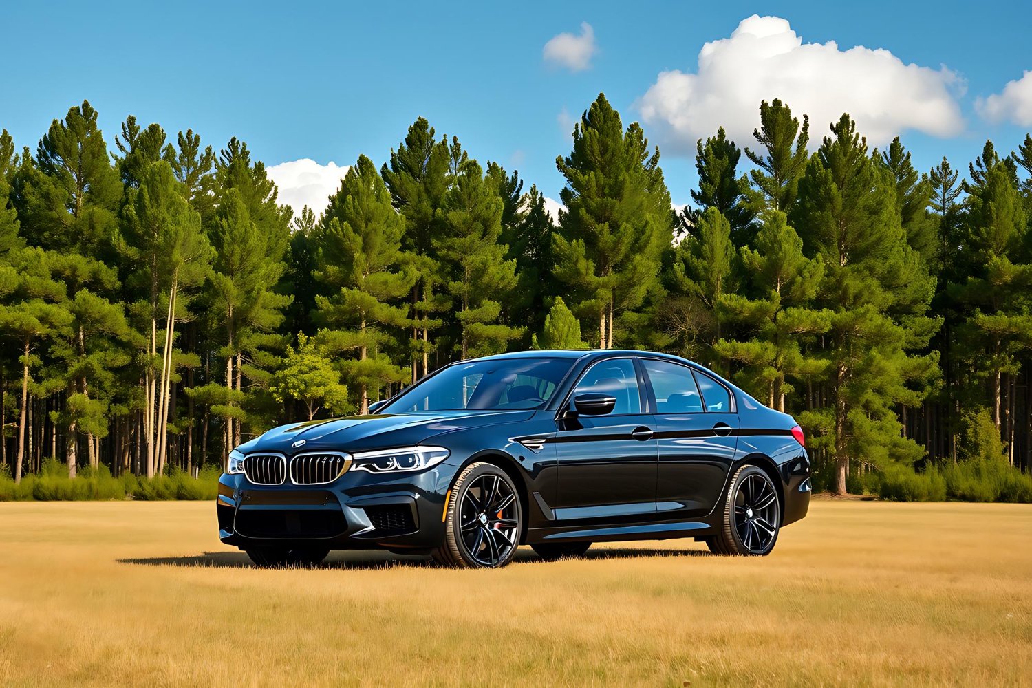 Lloguer de vehicles a Andorra: Mobilitat al teu abast a La Massana. El lloguer de vehicles amb www.123renting.net ofereix una solució flexible i accessible per a aquells que necessiten mobilitat temporal. La plataforma permet als usuaris accedir a una gran varietat de vehicles moderns i ben equipats de manera ràpida i senzilla. Una de les característiques destacades d’aquest servei és la seva capacitat d'adaptar-se a les diverses necessitats dels clients, ja sigui per a trasllats personals, viatges de negocis o activitats recreatives. A més, www.123renting.net facilita el lloguer de vehicles tant per a petites empreses com per a particulars, amb opcions que van des de cotxes compactes fins a furgonetes per al transport de mercaderies. Aquesta versatilitat permet que els usuaris triïn el vehicle ideal segons les seves necessitats específiques, optimitzant així la seva experiència de lloguer. Les oficines de www.123renting.net es troben estratègicament ubicades en ciutats clau com Andorra i València. Aquesta presència local no només millora l'accessibilitat dels serveis de lloguer, sinó que també garanteix un suport més efectiu al client. Això és especialment important per a aquells que puguin necessitar assistència mentre utilitzen un vehicle de lloguer. La facilitat per recollir i lliurar vehicles en diferents ubicacions fa que els viatgers i residents trobin el servei especialment convenient. En resum, el lloguer de vehicles amb www.123renting.net representa una opció excel·lent per a aquells que busquen una solució de transport adaptada a les seves necessitats sense els compromisos a llarg termini associats amb la propietat d'un vehicle. Amb una oferta variada i un servei accessible, els clients poden gaudir de mobilitat al seu abast en qualsevol moment. Compravenda de vehicles: Qualitat i exclusivitat europea. www.123renting.net destaca en el mercat europeu per oferir un servei integral de compravenda de vehicles prèmium, centrant-se en la qualitat i l'exclusivitat dels vehicles oferits. L'empresa s'especialitza en la importació i exportació de vehicles a mida, adaptant-se així a les necessitats específiques de cada client a Europa i Espanya. Aquest enfocament personalitzat assegura que cada vehicle que entra al mercat sigui seleccionat amb rigor, garantint als compradors un producte d'alta gamma amb característiques d'excel·lència. El procés d'adquisició de vehicles a través de www.123renting.net és clar i eficient, començant amb una consultoria personalitzada on es detallen les preferències i requisits del client. Aquesta etapa és crucial, ja que permet a l'empresa entendre el que el comprador busca en un vehicle, ja sigui en termes de marca, model, color o equipament. Una vegada s'han establert aquests criteris, www.123renting.net dona principi al procés de selecció, on només s'escullen vehicles que compleixen amb els estàndards de qualitat exigents de l'empresa. A més, els compradors poden gaudir de garanties extenses i serveis de postvenda que proporcionen tranquil·litat i seguretat després de la compra. Els vehicles adquirits a través de www.123renting.net no només són vehicles de luxe, sinó que també venen amb el compromís d'un servei al client que perdura, garantint que qualsevol preocupació o consulta posterior a l'adquisició sigui atesa de manera eficient. Aquesta dedicació a la satisfacció del client és un dels pilars fonamentals de l'empresa, alineant-se amb el seu objectiu de proporcionar vehicles que superin les expectatives dels clients en termes de qualitat i exclusivitat, reafirmant així la seva posició com a líder en el sector de la compravenda de vehicles a Europa. 