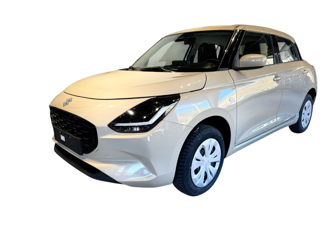 🚗✨ Nou rènting a llarg termini disponible a 123Renting.net.  Si busques un cotxe àgil, segur i perfecte per al dia a dia a Andorra, aquest és per a tu. 🔥 Suzuki Swift 1.2 4x4 híbrid gasolina Un model compacte, eficient i amb tracció total perquè el fet de conduir sigui un plaer tant a ciutat com a muntanya. 📍 www.123Renting.net – La Massana 💶 Des de 393 € al mes (consulta les condicions) 📞 +376 812 330 Mobilitat fàcil, clara i sense sorpreses. Truca’ns i t’expliquem tot el que necessites per començar a conduir-lo. #123Renting #RèntingAndorra #SuzukiSwift #MobilitatFàcil #LaMassana