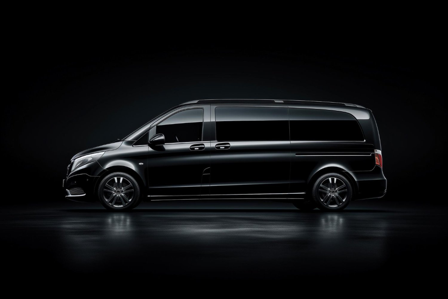 Lloguer de Furgonetes i Vehicles a Andorra i València | 123Renting Lloguer de furgonetes sense conductor a Andorra, lloguer vehicles Andorra, mudances Andorra, transport mercaderies Andorra, cotxes premium lloguer Andorra. A 123Renting som la teva solució ràpida i flexible per moure't sense complicacions a Andorra la Vella, Escaldes-Engordany, Pas de la Casa i València. 123Renting: Especialistes en lloguer de furgonetes a Andorra Transport de mercaderies, mudances completes, viatges familiars o escapades d'esquí improvisades: troba a les nostres oficines d'Andorra i València una flota moderna Mercedes-Benz, Volkswagen i Toyota adaptada a cada necessitat. Reserva en 2 minuts sense targeta de crèdit ni límit de quilòmetres. Per què triar 123Renting per al teu lloguer de furgoneta a Andorra? ✅ Sense targeta de crèdit – Només DNI, carnet i 300€ de dipòsit reversible ✅ Quilòmetres il·limitats – Ves a Barcelona, Lleida, Tolosa o on necessitis ✅ Lloguer per hores – 9-14h o 14-19h per a tasques concretes ✅ Atenció personalitzada 24/7 – WhatsApp i telèfon sempre actius ✅ Devolució anticipada amb estalvi – Si tornes abans, pagues menys​ La nostra flota de lloguer a Andorra: des de 2,5m³ fins a vehicles premium 🚐 Furgonetes de càrrega per a mudances Andorra i transport Mercedes Sprinter L2H2 (12m³) – Mudances grans, trasllats empresarials​ Sprinter L1H1 (8m³) – Mudances mitjanes, material de construcció​ Mercedes Vito Cargo (6m³) – Comerços, autònoms, repartiment diari​ Mercedes Citan Cargo (2,5m³) – Repartiment urbà, petites mudances​ 👨‍👩‍👧‍👦 Vehicles de passatgers per a grups i famílies Mercedes Vito Tourer 9 places – Grups d'esquí, famílies nombroses​ V-Class 300 4Matic Avantgarde – Trasllats executives, esdeveniments VIP​ Citan Tourer – Petits grups, trasllats familiars​ 🚗 Cotxes premium per a escapades i negocis Toyota Corolla Touring Sports Híbrid – Eficient i còmode​ Tesla Model X – Experiència elèctrica premium​ BMW Serie 2 – Compact esportiu​ Toyota Yaris – Econòmic i àgil per la ciutat​ Com funciona el lloguer de furgonetes a 123Renting Andorra text 1️⃣ Tria el vehicle perfecte a 123renting.net 2️⃣ Reserva online o WhatsApp (+376...) 3️⃣ Presenta DNI + carnet + 300€ dipòsit 4️⃣ Rep les claus i ves-te'n sense límit de km Temps total: menys de 10 minuts des de la reserva fins a sortir amb el vehicle.​ Preguntes freqüents sobre lloguer de furgonetes a Andorra ❓ Puc llogar sense targeta de crèdit? Sí, només necessites DNI o passaport, carnet de conduir vàlid i 300€ de dipòsit en efectiu.​ ❓ Hi ha límit de quilòmetres? No, quilòmetres il·limitats a tots els vehicles. Pots anar a Espanya, França o on vulguis.​ ❓ Quin és l'horari de lloguer per hores? Ofereixem dues franges: 9-14h i 14-19h, ideal per a tasques concretes sense pagar dia sencer.​ ❓ Puc tornar el vehicle abans? Sí, devolució anticipada amb bonificació proporcional als dies no utilitzats.​ Per a qui és ideal 123Renting Andorra? 🏠 Particulars Mudances Andorra la Vella → Escaldes o qualsevol parròquia Escapades familiars a Grandvalira, Vallnord, Naturlandia Trasllats a l'aeroport de Barcelona o Tolosa​ 🏪 Autònoms i comerços d'Andorra Repartiment diari per Av. Meritxell, Andorra la Vella Trasllat d'estoc per a botigues i supermercats Material per a fires i esdeveniments locals​ 🏢 Empreses i organitzacions Flotes temporals per a projectes concrets Trasllats executives amb V-Class premium Logística per a clubs esportius (UE Sant Coloma, gimnàstica...)​ 🏂 Turistes i esquiadors Vehicles 4x4 per a neu i muntanya Grups per a esquí a Pas de la Casa, Grau Roig Tesla Model X per a experiències premium​ 123Cotxe.com: Compravenda i importació de vehicles premium A més del lloguer, a 123Cotxe.com importem i exportem vehicles premium a la carta: Supercars per a col·leccionistes 4x4 i SUV per a muntanya i neu Furgonetes especials per a negocis concrets Vehicles clàssics restaurats Des d'Europa i Espanya, adaptats exactament a les teves necessitats.​ Reserva la teva furgoneta o vehicle a Andorra AVUI 📍 Oficina Andorra: [Direcció exacta] 📲 WhatsApp reserva directa: [+376 número] 🌐 Web: 123renting.net 🕒 Horari: 9-20h (7 dies/setmana) 123Renting Andorra: lloguer de furgonetes sense complicacions, sense targeta de crèdit, amb km il·limitats.​ Paraules clau principals optimitzades: lloguer furgonetes Andorra, mudances Andorra, lloguer vehicles Andorra, furgoneta sense targeta Andorra, km il·limitats Andorra, lloguer per hores Andorra, Mercedes Sprinter lloguer Andorra, Vito Tourer Andorra, Tesla Model X Andorra.​