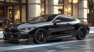 Lloguer de Furgonetes i Vehicles a Andorra i València | 123Renting Lloguer de furgonetes sense conductor a Andorra, lloguer vehicles Andorra, mudances Andorra, transport mercaderies Andorra, cotxes premium lloguer Andorra. A 123Renting som la teva solució ràpida i flexible per moure't sense complicacions a Andorra la Vella, Escaldes-Engordany, Pas de la Casa i València. 123Renting: Especialistes en lloguer de furgonetes a Andorra Transport de mercaderies, mudances completes, viatges familiars o escapades d'esquí improvisades: troba a les nostres oficines d'Andorra i València una flota moderna Mercedes-Benz, Volkswagen i Toyota adaptada a cada necessitat. Reserva en 2 minuts sense targeta de crèdit ni límit de quilòmetres. Per què triar 123Renting per al teu lloguer de furgoneta a Andorra? ✅ Sense targeta de crèdit – Només DNI, carnet i 300€ de dipòsit reversible ✅ Quilòmetres il·limitats – Ves a Barcelona, Lleida, Tolosa o on necessitis ✅ Lloguer per hores – 9-14h o 14-19h per a tasques concretes ✅ Atenció personalitzada 24/7 – WhatsApp i telèfon sempre actius ✅ Devolució anticipada amb estalvi – Si tornes abans, pagues menys​ La nostra flota de lloguer a Andorra: des de 2,5m³ fins a vehicles premium 🚐 Furgonetes de càrrega per a mudances Andorra i transport Mercedes Sprinter L2H2 (12m³) – Mudances grans, trasllats empresarials​ Sprinter L1H1 (8m³) – Mudances mitjanes, material de construcció​ Mercedes Vito Cargo (6m³) – Comerços, autònoms, repartiment diari​ Mercedes Citan Cargo (2,5m³) – Repartiment urbà, petites mudances​ 👨‍👩‍👧‍👦 Vehicles de passatgers per a grups i famílies Mercedes Vito Tourer 9 places – Grups d'esquí, famílies nombroses​ V-Class 300 4Matic Avantgarde – Trasllats executives, esdeveniments VIP​ Citan Tourer – Petits grups, trasllats familiars​ 🚗 Cotxes premium per a escapades i negocis Toyota Corolla Touring Sports Híbrid – Eficient i còmode​ Tesla Model X – Experiència elèctrica premium​ BMW Serie 2 – Compact esportiu​ Toyota Yaris – Econòmic i àgil per la ciutat​ Com funciona el lloguer de furgonetes a 123Renting Andorra text 1️⃣ Tria el vehicle perfecte a 123renting.net 2️⃣ Reserva online o WhatsApp (+376...) 3️⃣ Presenta DNI + carnet + 300€ dipòsit 4️⃣ Rep les claus i ves-te'n sense límit de km Temps total: menys de 10 minuts des de la reserva fins a sortir amb el vehicle.​ Preguntes freqüents sobre lloguer de furgonetes a Andorra ❓ Puc llogar sense targeta de crèdit? Sí, només necessites DNI o passaport, carnet de conduir vàlid i 300€ de dipòsit en efectiu.​ ❓ Hi ha límit de quilòmetres? No, quilòmetres il·limitats a tots els vehicles. Pots anar a Espanya, França o on vulguis.​ ❓ Quin és l'horari de lloguer per hores? Ofereixem dues franges: 9-14h i 14-19h, ideal per a tasques concretes sense pagar dia sencer.​ ❓ Puc tornar el vehicle abans? Sí, devolució anticipada amb bonificació proporcional als dies no utilitzats.​ Per a qui és ideal 123Renting Andorra? 🏠 Particulars Mudances Andorra la Vella → Escaldes o qualsevol parròquia Escapades familiars a Grandvalira, Vallnord, Naturlandia Trasllats a l'aeroport de Barcelona o Tolosa​ 🏪 Autònoms i comerços d'Andorra Repartiment diari per Av. Meritxell, Andorra la Vella Trasllat d'estoc per a botigues i supermercats Material per a fires i esdeveniments locals​ 🏢 Empreses i organitzacions Flotes temporals per a projectes concrets Trasllats executives amb V-Class premium Logística per a clubs esportius (UE Sant Coloma, gimnàstica...)​ 🏂 Turistes i esquiadors Vehicles 4x4 per a neu i muntanya Grups per a esquí a Pas de la Casa, Grau Roig Tesla Model X per a experiències premium​ 123Cotxe.com: Compravenda i importació de vehicles premium A més del lloguer, a 123Cotxe.com importem i exportem vehicles premium a la carta: Supercars per a col·leccionistes 4x4 i SUV per a muntanya i neu Furgonetes especials per a negocis concrets Vehicles clàssics restaurats Des d'Europa i Espanya, adaptats exactament a les teves necessitats.​ Reserva la teva furgoneta o vehicle a Andorra AVUI 📍 Oficina Andorra: [Direcció exacta] 📲 WhatsApp reserva directa: [+376 número] 🌐 Web: 123renting.net 🕒 Horari: 9-20h (7 dies/setmana) 123Renting Andorra: lloguer de furgonetes sense complicacions, sense targeta de crèdit, amb km il·limitats.​ Paraules clau principals optimitzades: lloguer furgonetes Andorra, mudances Andorra, lloguer vehicles Andorra, furgoneta sense targeta Andorra, km il·limitats Andorra, lloguer per hores Andorra, Mercedes Sprinter lloguer Andorra, Vito Tourer Andorra, Tesla Model X Andorra.​