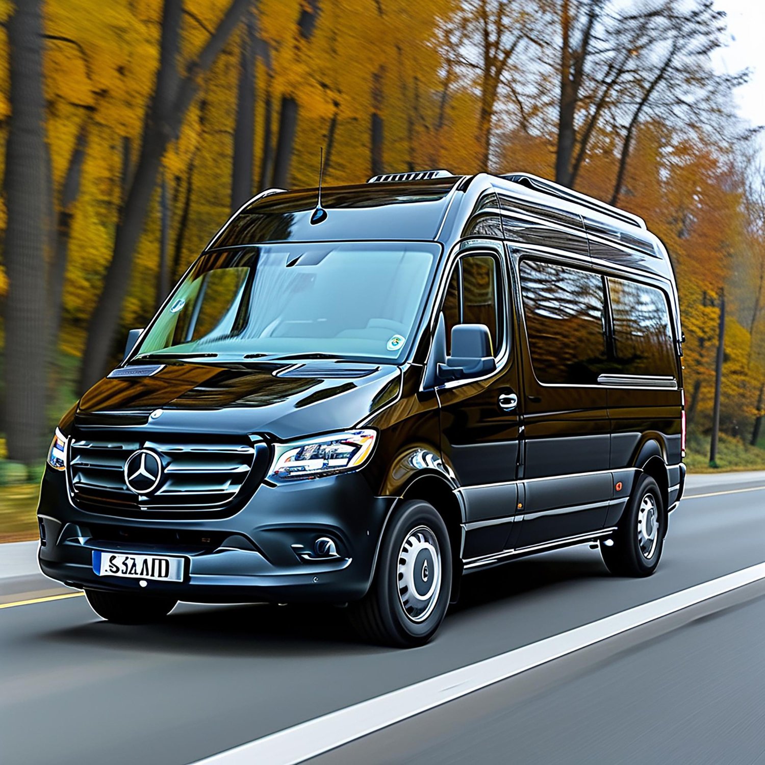 Alquiler de coches en andorra alquiler de coches en andorra la vella if rent alquiler de coches en andorra Alquiler de coches de lujo en andorra alquiler de coches en barcelona para ir a andorra alquiler de coches baratos en andorra precios de coches de alquiler en andorra alquiler de coches en andorra la vella precios cotxes lloguer andorra alquiler de coches para ir a andorra alquiler de coches de barcelona a andorra alquiler coches aeropuerto andorra alquiler coches en andorra baratos alquiler de coches barcelona andorra alquiler furgoneta andorra lloguer cotxe andorra alquiler de coches para ir andorra llogar cotxe andorra alquiler coches de lujo andorra avis alquiler de coches andorra la vella avis alquiler de coches andorra la vella reseñas coches de alquiler en andorra la vella lloguer vehicles andorra alquiler coches andorra lloguer cotxes andorra alquiler de furgonetas en andorra lloguer furgonetes andorra alquiler furgonetas andorra lloguer furgoneta andorra alquiler furgonetas andorra la vella 123 renting andorra