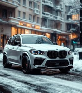 Lloguer de Furgonetes i Vehicles a Andorra i València | 123Renting Lloguer de furgonetes sense conductor a Andorra, lloguer vehicles Andorra, mudances Andorra, transport mercaderies Andorra, cotxes premium lloguer Andorra. A 123Renting som la teva solució ràpida i flexible per moure't sense complicacions a Andorra la Vella, Escaldes-Engordany, Pas de la Casa i València. 123Renting: Especialistes en lloguer de furgonetes a Andorra Transport de mercaderies, mudances completes, viatges familiars o escapades d'esquí improvisades: troba a les nostres oficines d'Andorra i València una flota moderna Mercedes-Benz, Volkswagen i Toyota adaptada a cada necessitat. Reserva en 2 minuts sense targeta de crèdit ni límit de quilòmetres. Per què triar 123Renting per al teu lloguer de furgoneta a Andorra? ✅ Sense targeta de crèdit – Només DNI, carnet i 300€ de dipòsit reversible ✅ Quilòmetres il·limitats – Ves a Barcelona, Lleida, Tolosa o on necessitis ✅ Lloguer per hores – 9-14h o 14-19h per a tasques concretes ✅ Atenció personalitzada 24/7 – WhatsApp i telèfon sempre actius ✅ Devolució anticipada amb estalvi – Si tornes abans, pagues menys​ La nostra flota de lloguer a Andorra: des de 2,5m³ fins a vehicles premium 🚐 Furgonetes de càrrega per a mudances Andorra i transport Mercedes Sprinter L2H2 (12m³) – Mudances grans, trasllats empresarials​ Sprinter L1H1 (8m³) – Mudances mitjanes, material de construcció​ Mercedes Vito Cargo (6m³) – Comerços, autònoms, repartiment diari​ Mercedes Citan Cargo (2,5m³) – Repartiment urbà, petites mudances​ 👨‍👩‍👧‍👦 Vehicles de passatgers per a grups i famílies Mercedes Vito Tourer 9 places – Grups d'esquí, famílies nombroses​ V-Class 300 4Matic Avantgarde – Trasllats executives, esdeveniments VIP​ Citan Tourer – Petits grups, trasllats familiars​ 🚗 Cotxes premium per a escapades i negocis Toyota Corolla Touring Sports Híbrid – Eficient i còmode​ Tesla Model X – Experiència elèctrica premium​ BMW Serie 2 – Compact esportiu​ Toyota Yaris – Econòmic i àgil per la ciutat​ Com funciona el lloguer de furgonetes a 123Renting Andorra text 1️⃣ Tria el vehicle perfecte a 123renting.net 2️⃣ Reserva online o WhatsApp (+376...) 3️⃣ Presenta DNI + carnet + 300€ dipòsit 4️⃣ Rep les claus i ves-te'n sense límit de km Temps total: menys de 10 minuts des de la reserva fins a sortir amb el vehicle.​ Preguntes freqüents sobre lloguer de furgonetes a Andorra ❓ Puc llogar sense targeta de crèdit? Sí, només necessites DNI o passaport, carnet de conduir vàlid i 300€ de dipòsit en efectiu.​ ❓ Hi ha límit de quilòmetres? No, quilòmetres il·limitats a tots els vehicles. Pots anar a Espanya, França o on vulguis.​ ❓ Quin és l'horari de lloguer per hores? Ofereixem dues franges: 9-14h i 14-19h, ideal per a tasques concretes sense pagar dia sencer.​ ❓ Puc tornar el vehicle abans? Sí, devolució anticipada amb bonificació proporcional als dies no utilitzats.​ Per a qui és ideal 123Renting Andorra? 🏠 Particulars Mudances Andorra la Vella → Escaldes o qualsevol parròquia Escapades familiars a Grandvalira, Vallnord, Naturlandia Trasllats a l'aeroport de Barcelona o Tolosa​ 🏪 Autònoms i comerços d'Andorra Repartiment diari per Av. Meritxell, Andorra la Vella Trasllat d'estoc per a botigues i supermercats Material per a fires i esdeveniments locals​ 🏢 Empreses i organitzacions Flotes temporals per a projectes concrets Trasllats executives amb V-Class premium Logística per a clubs esportius (UE Sant Coloma, gimnàstica...)​ 🏂 Turistes i esquiadors Vehicles 4x4 per a neu i muntanya Grups per a esquí a Pas de la Casa, Grau Roig Tesla Model X per a experiències premium​ 123Cotxe.com: Compravenda i importació de vehicles premium A més del lloguer, a 123Cotxe.com importem i exportem vehicles premium a la carta: Supercars per a col·leccionistes 4x4 i SUV per a muntanya i neu Furgonetes especials per a negocis concrets Vehicles clàssics restaurats Des d'Europa i Espanya, adaptats exactament a les teves necessitats.​ Reserva la teva furgoneta o vehicle a Andorra AVUI 📍 Oficina Andorra: [Direcció exacta] 📲 WhatsApp reserva directa: [+376 número] 🌐 Web: 123renting.net 🕒 Horari: 9-20h (7 dies/setmana) 123Renting Andorra: lloguer de furgonetes sense complicacions, sense targeta de crèdit, amb km il·limitats.​ Paraules clau principals optimitzades: lloguer furgonetes Andorra, mudances Andorra, lloguer vehicles Andorra, furgoneta sense targeta Andorra, km il·limitats Andorra, lloguer per hores Andorra, Mercedes Sprinter lloguer Andorra, Vito Tourer Andorra, Tesla Model X Andorra.​