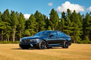 Lloguer de Furgonetes i Vehicles a Andorra i València | 123Renting Lloguer de furgonetes sense conductor a Andorra, lloguer vehicles Andorra, mudances Andorra, transport mercaderies Andorra, cotxes premium lloguer Andorra. A 123Renting som la teva solució ràpida i flexible per moure't sense complicacions a Andorra la Vella, Escaldes-Engordany, Pas de la Casa i València. 123Renting: Especialistes en lloguer de furgonetes a Andorra Transport de mercaderies, mudances completes, viatges familiars o escapades d'esquí improvisades: troba a les nostres oficines d'Andorra i València una flota moderna Mercedes-Benz, Volkswagen i Toyota adaptada a cada necessitat. Reserva en 2 minuts sense targeta de crèdit ni límit de quilòmetres. Per què triar 123Renting per al teu lloguer de furgoneta a Andorra? ✅ Sense targeta de crèdit – Només DNI, carnet i 300€ de dipòsit reversible ✅ Quilòmetres il·limitats – Ves a Barcelona, Lleida, Tolosa o on necessitis ✅ Lloguer per hores – 9-14h o 14-19h per a tasques concretes ✅ Atenció personalitzada 24/7 – WhatsApp i telèfon sempre actius ✅ Devolució anticipada amb estalvi – Si tornes abans, pagues menys​ La nostra flota de lloguer a Andorra: des de 2,5m³ fins a vehicles premium 🚐 Furgonetes de càrrega per a mudances Andorra i transport Mercedes Sprinter L2H2 (12m³) – Mudances grans, trasllats empresarials​ Sprinter L1H1 (8m³) – Mudances mitjanes, material de construcció​ Mercedes Vito Cargo (6m³) – Comerços, autònoms, repartiment diari​ Mercedes Citan Cargo (2,5m³) – Repartiment urbà, petites mudances​ 👨‍👩‍👧‍👦 Vehicles de passatgers per a grups i famílies Mercedes Vito Tourer 9 places – Grups d'esquí, famílies nombroses​ V-Class 300 4Matic Avantgarde – Trasllats executives, esdeveniments VIP​ Citan Tourer – Petits grups, trasllats familiars​ 🚗 Cotxes premium per a escapades i negocis Toyota Corolla Touring Sports Híbrid – Eficient i còmode​ Tesla Model X – Experiència elèctrica premium​ BMW Serie 2 – Compact esportiu​ Toyota Yaris – Econòmic i àgil per la ciutat​ Com funciona el lloguer de furgonetes a 123Renting Andorra text 1️⃣ Tria el vehicle perfecte a 123renting.net 2️⃣ Reserva online o WhatsApp (+376...) 3️⃣ Presenta DNI + carnet + 300€ dipòsit 4️⃣ Rep les claus i ves-te'n sense límit de km Temps total: menys de 10 minuts des de la reserva fins a sortir amb el vehicle.​ Preguntes freqüents sobre lloguer de furgonetes a Andorra ❓ Puc llogar sense targeta de crèdit? Sí, només necessites DNI o passaport, carnet de conduir vàlid i 300€ de dipòsit en efectiu.​ ❓ Hi ha límit de quilòmetres? No, quilòmetres il·limitats a tots els vehicles. Pots anar a Espanya, França o on vulguis.​ ❓ Quin és l'horari de lloguer per hores? Ofereixem dues franges: 9-14h i 14-19h, ideal per a tasques concretes sense pagar dia sencer.​ ❓ Puc tornar el vehicle abans? Sí, devolució anticipada amb bonificació proporcional als dies no utilitzats.​ Per a qui és ideal 123Renting Andorra? 🏠 Particulars Mudances Andorra la Vella → Escaldes o qualsevol parròquia Escapades familiars a Grandvalira, Vallnord, Naturlandia Trasllats a l'aeroport de Barcelona o Tolosa​ 🏪 Autònoms i comerços d'Andorra Repartiment diari per Av. Meritxell, Andorra la Vella Trasllat d'estoc per a botigues i supermercats Material per a fires i esdeveniments locals​ 🏢 Empreses i organitzacions Flotes temporals per a projectes concrets Trasllats executives amb V-Class premium Logística per a clubs esportius (UE Sant Coloma, gimnàstica...)​ 🏂 Turistes i esquiadors Vehicles 4x4 per a neu i muntanya Grups per a esquí a Pas de la Casa, Grau Roig Tesla Model X per a experiències premium​ 123Cotxe.com: Compravenda i importació de vehicles premium A més del lloguer, a 123Cotxe.com importem i exportem vehicles premium a la carta: Supercars per a col·leccionistes 4x4 i SUV per a muntanya i neu Furgonetes especials per a negocis concrets Vehicles clàssics restaurats Des d'Europa i Espanya, adaptats exactament a les teves necessitats.​ Reserva la teva furgoneta o vehicle a Andorra AVUI 📍 Oficina Andorra: [Direcció exacta] 📲 WhatsApp reserva directa: [+376 número] 🌐 Web: 123renting.net 🕒 Horari: 9-20h (7 dies/setmana) 123Renting Andorra: lloguer de furgonetes sense complicacions, sense targeta de crèdit, amb km il·limitats.​ Paraules clau principals optimitzades: lloguer furgonetes Andorra, mudances Andorra, lloguer vehicles Andorra, furgoneta sense targeta Andorra, km il·limitats Andorra, lloguer per hores Andorra, Mercedes Sprinter lloguer Andorra, Vito Tourer Andorra, Tesla Model X Andorra.​