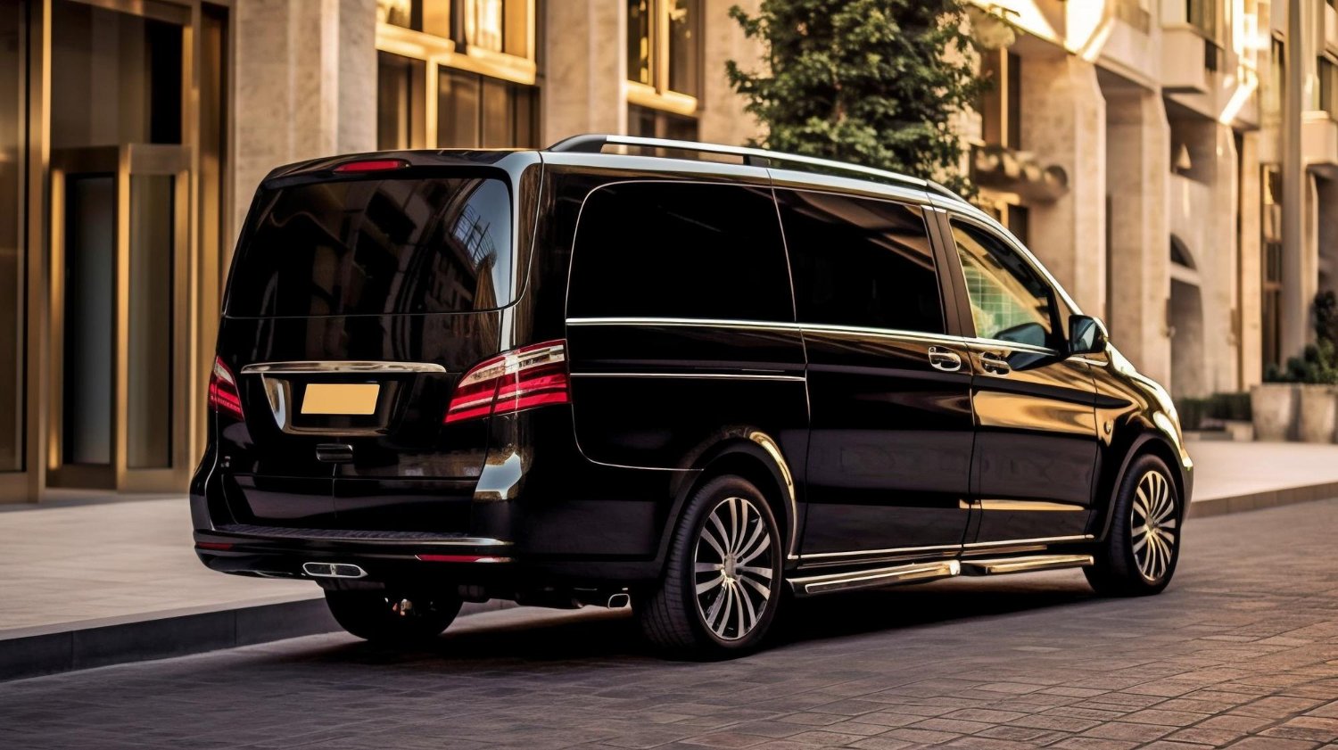 123 Rènting: Flota real amb matrícula d’Andorra. Disponible Mercedes V Class i altres. +376 812 330. Llogar Mercedes Classe V per moure’t per Andorra màxim confort i seguretat? www.123renting.net 🛑 NO LLOGUIS UN MERCEDES CLASSE V A ANDORRA SENSE LLEGIR AIXÒ. 123 Rènting els únics que tenim classe V a Andorra Estàs buscant un Mercedes Classe V per moure’t pel Principat amb el màxim confort i seguretat? Compte amb el que trobes a Internet. Moltes webs que apareixen als primers resultats de Google ni tan sols són a Andorra. T’ofereixen vehicles que han de portar des de Barcelona o l’estranger, cosa que es tradueix en: 💸 Suplements ocults per transport i entrega. ⚠️ Matrícules estrangeres que poden complicar la logística. ⏳ Temps d’espera i falta de servei postvenda immediat. ✅ La realitat a 123 Rènting: Flota real amb matrícula d’Andorra. A 123 Rènting som dels pocs que podem dir que tenim la Mercedes Classe V amb matrícula d'Andorra disponible al moment. Sense intermediaris: Som els propietaris de la flota. El cotxe que llogues és aquí, a prop teu. Servei Local: Si necessites qualsevol cosa, estem a Andorra. Sense excuses ni esperes. Transparència: El preu que veus és el preu real, sense costos extres per passar fronteres. Si busques la Classe V (la preferida per a famílies, grups VIP o trasllats a pistes) i vols la seguretat d'una empresa de casa, no te la juguis amb "agències fantasma". 🏁 Lloga local, lloga cotxes Andorrans, millor preu, mínim dipòsit. Lloga amb matrícula d'Andorra. Lloga a 123 Rènting. #MercedesVClassAndorra #LloguerCotxesAndorra #AndorraLuxuryRent #MatriculaAndorra #SkiAndorraVIP www.123renting.net